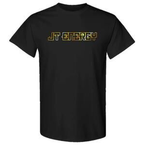 Feline Energy Shirt
